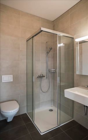 3.5 Zimmer, 94 m², 8. Stock - Foto 4