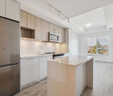 For Lease - 500 Plains Road Unit# 612, Burlington, Ontario - Photo 6