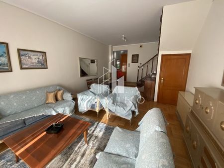 Μονοκατοικία για ενοικίαση - Πανόραμα, - Photo 3