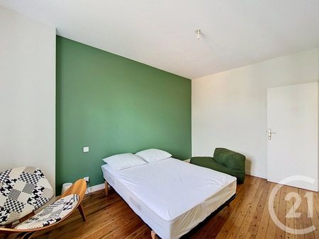 Maison 3 pièces à Cholet - Photo 4