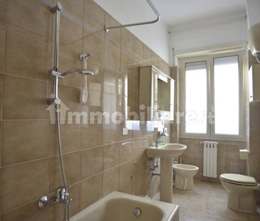 Trilocale via murat, 51a, Murat, Bari - Photo 5