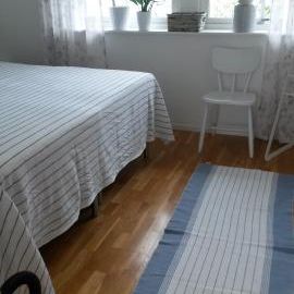 2 ROOMS APARTMENT FOR RENT - Foto 1