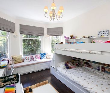 Kings Road, Chelsea, London, SW3 flat to rent - Photo 6