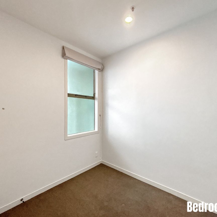 Welcome to 20/30 Hanson Street - Photo 1