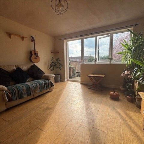 Colin McLean Road, Dereham - Photo 1