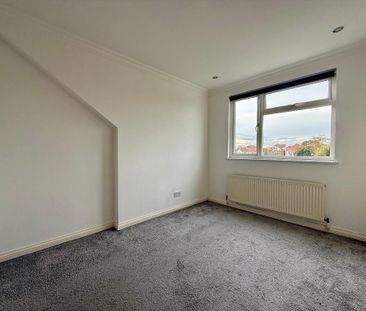 5 bedroom semi-detached house to rent - Photo 3