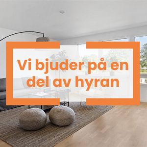 Älvuddsgatan 23 B - Foto 2