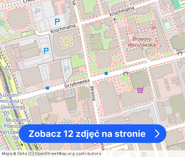 Penthouse | 2 poziomowy | Prywatny basen | Taras - Zdjęcie 1