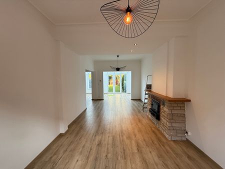 Rue des Hiboux, 1150, Woluwe-Saint-Pierre - Photo 2