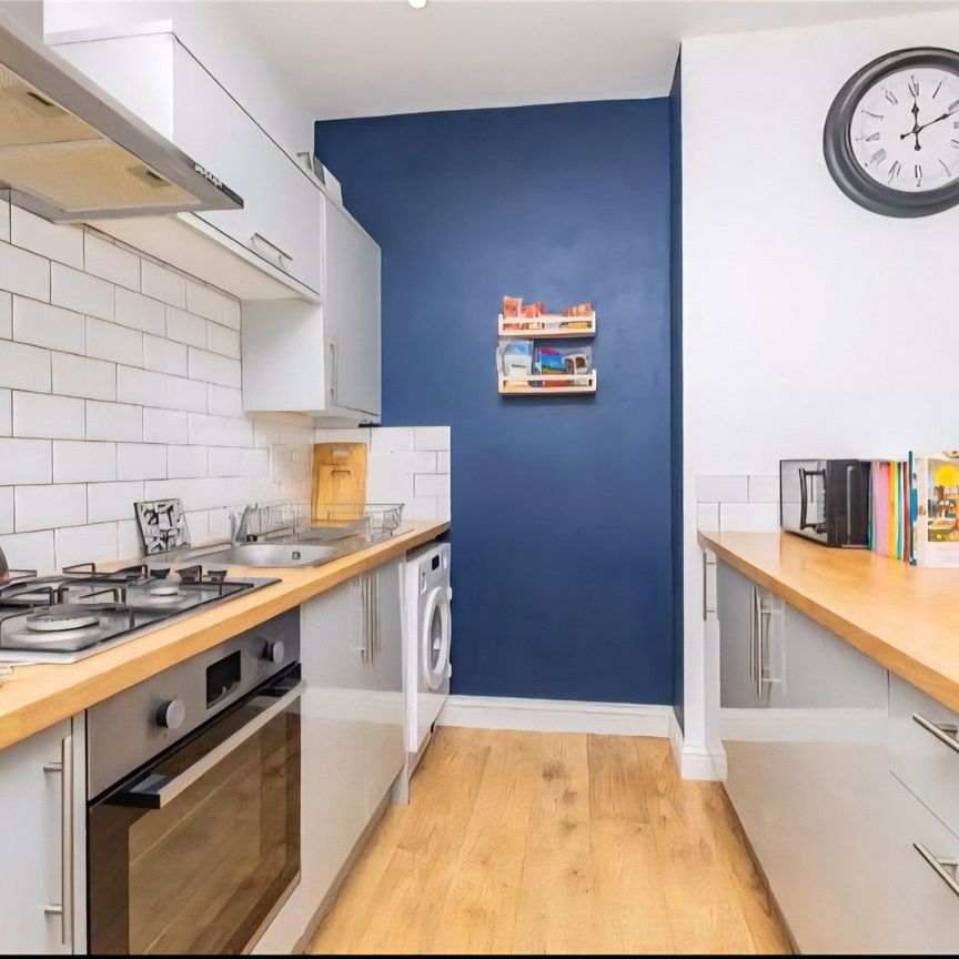Gloucester Road North, Filton - Photo 1