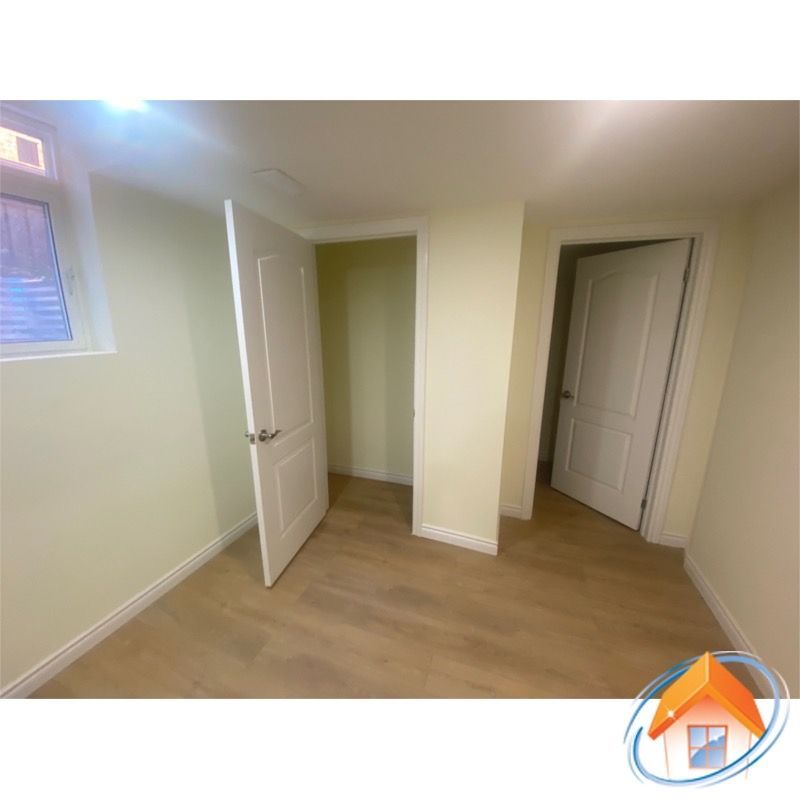 For Lease - 2640 Wynten Way Unit# Bsmt, Oakville, Ontario - Photo 1