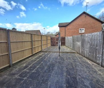 Woodrow, Denmead - Photo 3