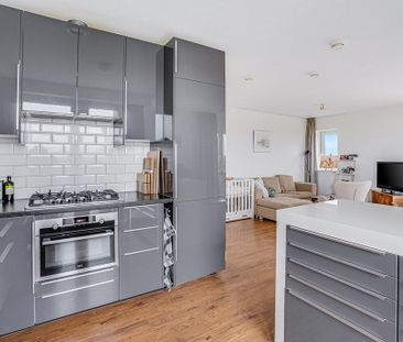 Te huur: Appartement Ferdinand Bol in Ouderkerk aan de Amstel - Photo 1