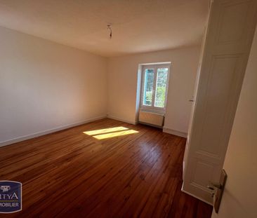 Location Appartement 2 pièces 64m² POMMIERS 69480 - Photo 1