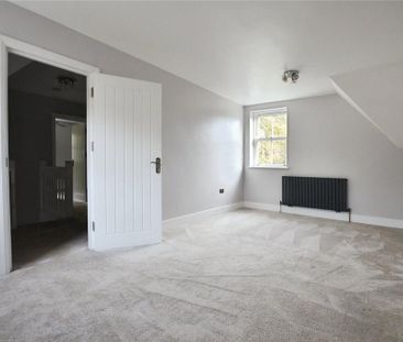 2 bedroom detached house to rent - Photo 6