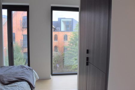 City Loft 2.05 - Photo 5