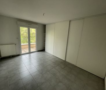 Appartement 75.82 m² - 3 Pièces - Nîmes (30900) - Photo 2