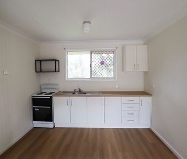 5/65 Diadem Street, Lismore - Photo 3