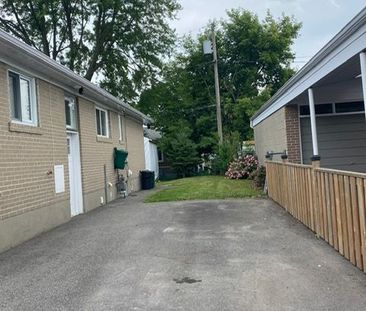 For Lease - 89 Hurley Road, Ajax, Ontario - Photo 6