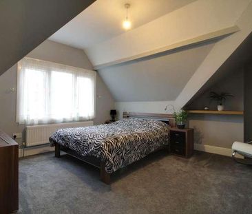 Lansdowne Road, Handsworth, Birmingham, B21 - Photo 5