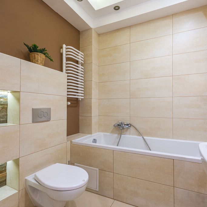 3 Pokoje Architektów z klimatyzacją | bez prowizji - Zdjęcie 1