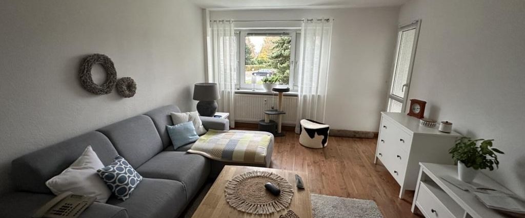 Schulstraße 87, 47475 Kamp-Lintfort - Foto 1