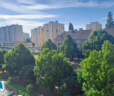 1 PIECE QUARTIER LAENNEC - Photo 3