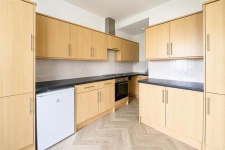 King Square, Kingsdown, Bristol, BS2 8JD - Photo 5