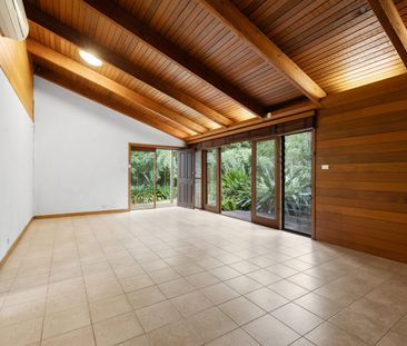 Electricity & Water Included | Oversized Studio with One Parking Space - Photo 4