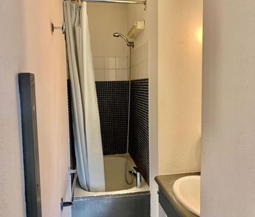 Appartement Aix En Provence - 1 pi�ce(s) - 14.82 m2, - Photo 4