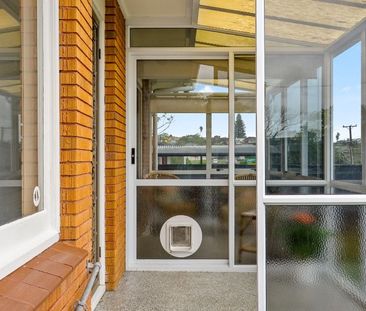 Single-Level Milford Gem - Photo 5