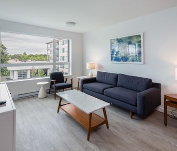 1008 Pandora Avenue, Victoria - Photo 2