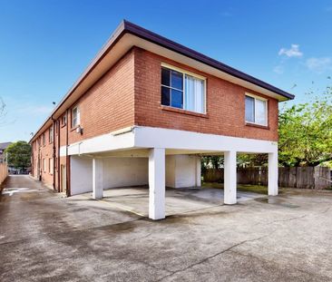 1/3 Hargrave Road, 2144, Auburn Nsw - Photo 1