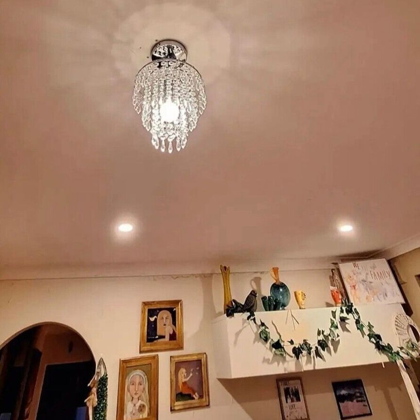 Marrickville - Photo 1