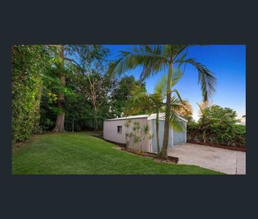 Room For Rent - Photo 6