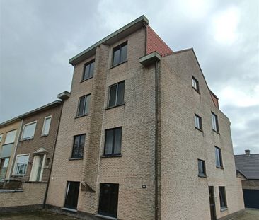 Appartement met 2 slaapkamers en terras - Foto 6