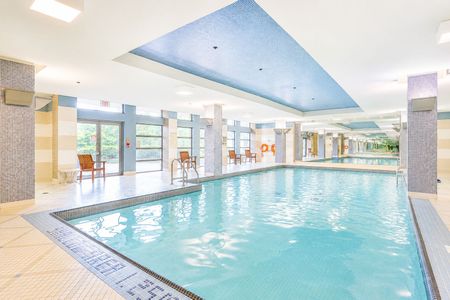 For Lease - 23 Hollywood Avenue Unit# 1809, Toronto, Ontario - Photo 2