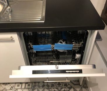 Duplex te huur - Photo 4