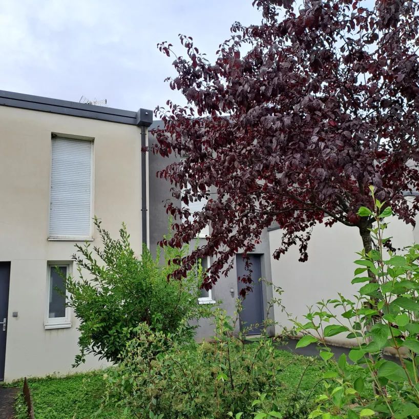 Location maison T3 77.57m² à Fere-Champenoise (51230) - Photo 2