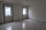 Appartement - Photo 4