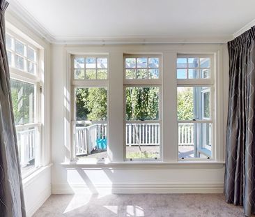 C/44 Aurora Terrace, Kelburn - Photo 1