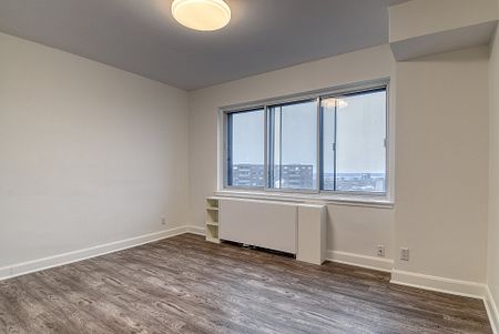 Condo for rent, Montréal (Côte-des-Neiges/Notre-Dame-de-Grâce) - Photo 3