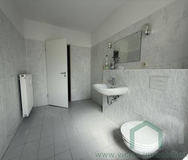 ** Zentrum-Süd * 2-Zimmer-Whg. mit Balkon und Tageslichtbad ** - Photo 1