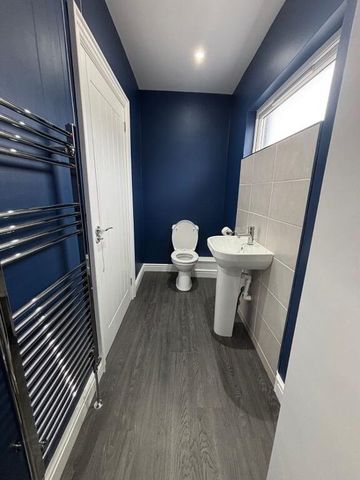 65 Brownlow Terrace, Lurgan, BT67 9AU - Photo 4