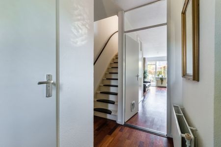 Te huur: Huis Treek in Utrecht - Photo 2