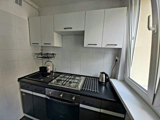 Katowice Szopienice, Morawa - Photo 1