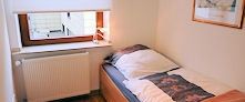 Small but central - Cityapartment in Ehrenfeld - Foto 1