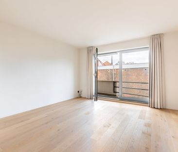 Appartement - Leuven - Foto 1