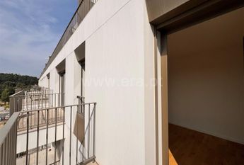Apartamento T1 em Porto