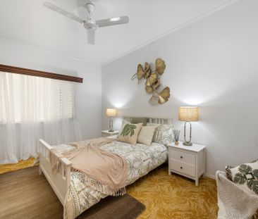 51 Clarke Street, Garbutt QLD 4814 - House For Rent | Domain - Photo 1